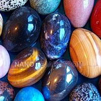 دستگاه پولیش حرفه ای سنگهای قیمتی و نیمه قیمتی دستگاه پولیش حرفه ای سنگهای قیمتی و نیمه قیمتی